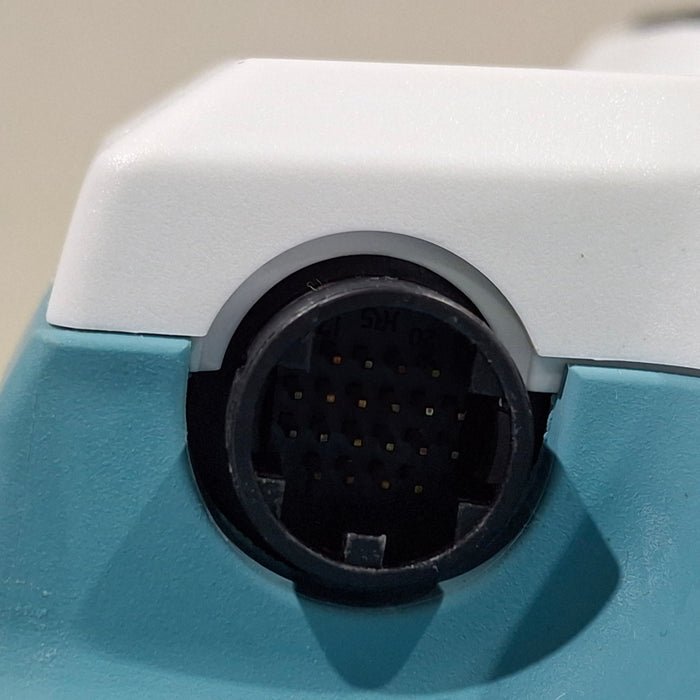 Verathon Medical, Inc BVI 9400 Bladderscan