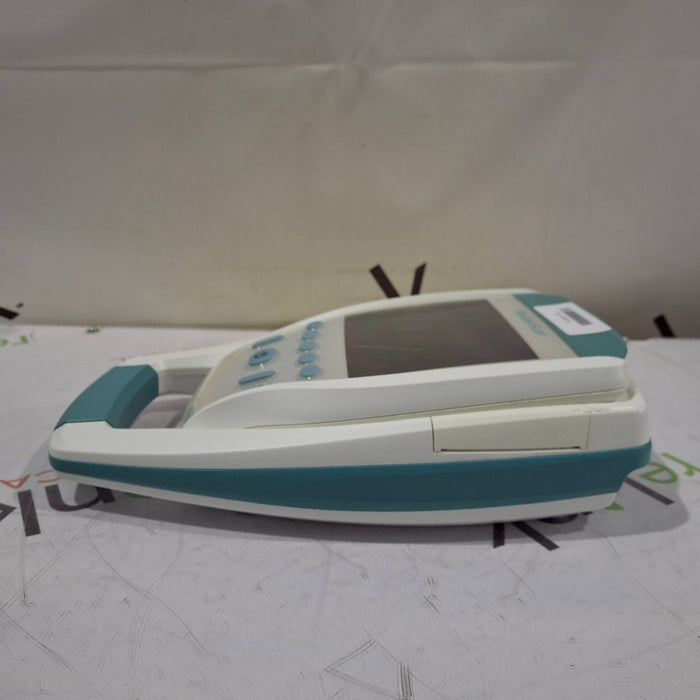 Verathon Medical, Inc BVI 9400 Bladderscan