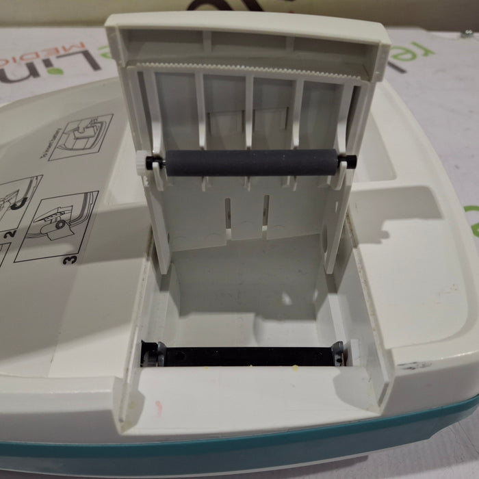 Verathon Medical, Inc BVI 9400 Bladderscan