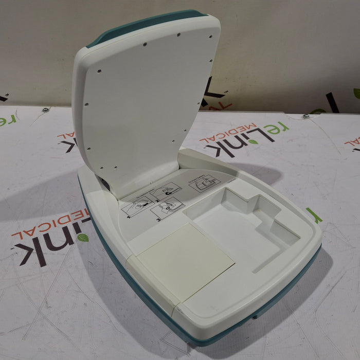 Verathon Medical, Inc BVI 9400 Bladderscan