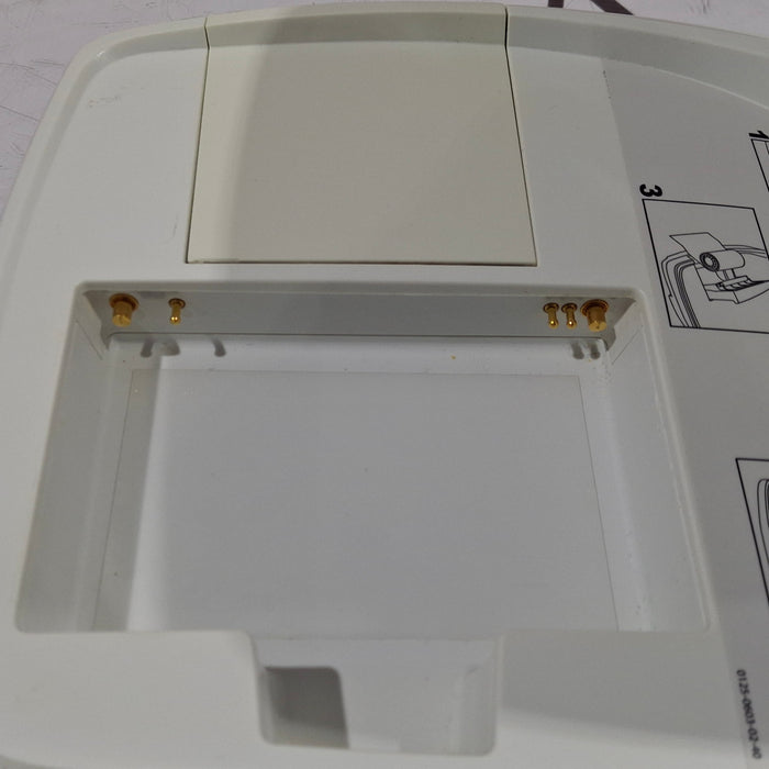 Verathon Medical, Inc BVI 9400 Bladderscan