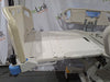 Hill-Rom Hill-Rom Totalcare P1900 Patient Bed Beds & Stretchers reLink Online