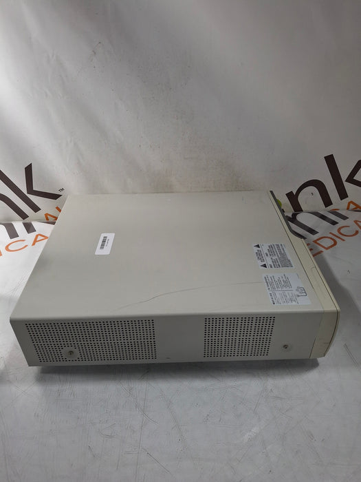 Sony UP-51MD Color Video Printer