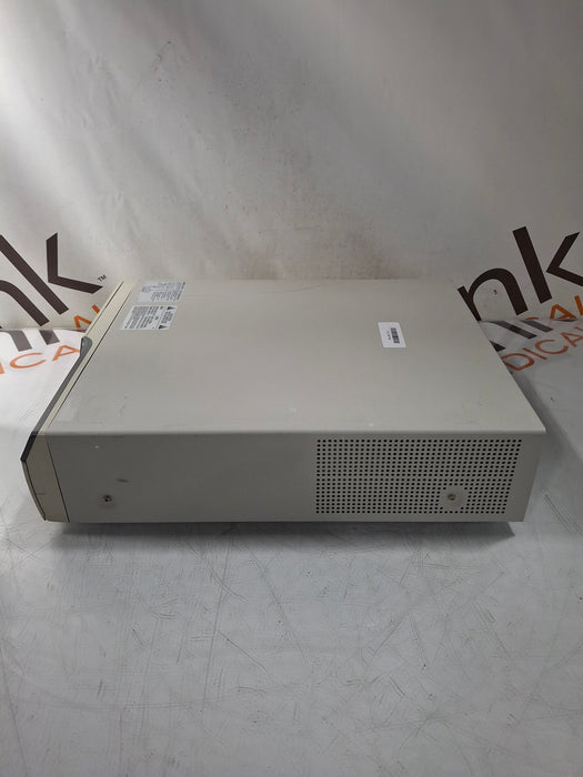 Sony UP-51MD Color Video Printer