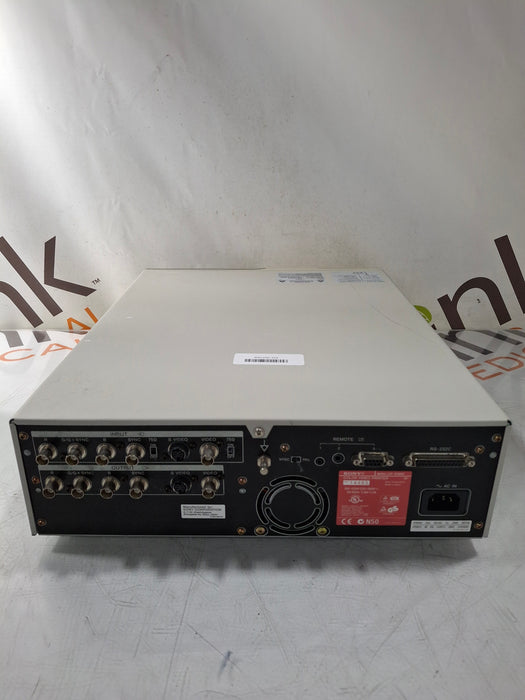Sony UP-51MD Color Video Printer