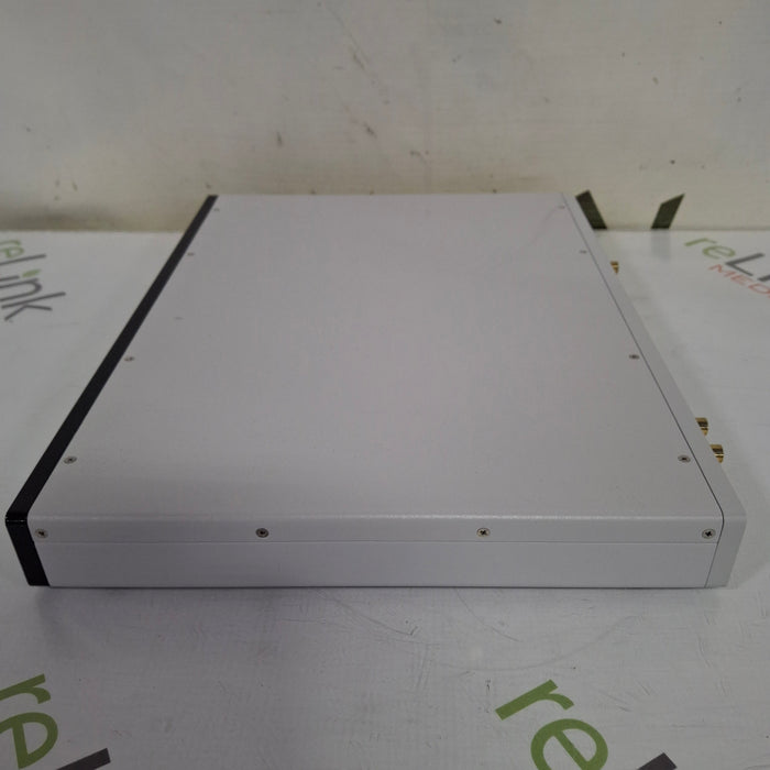 Stryker Clarity Video Enhancement Console
