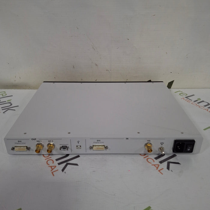 Stryker Clarity Video Enhancement Console