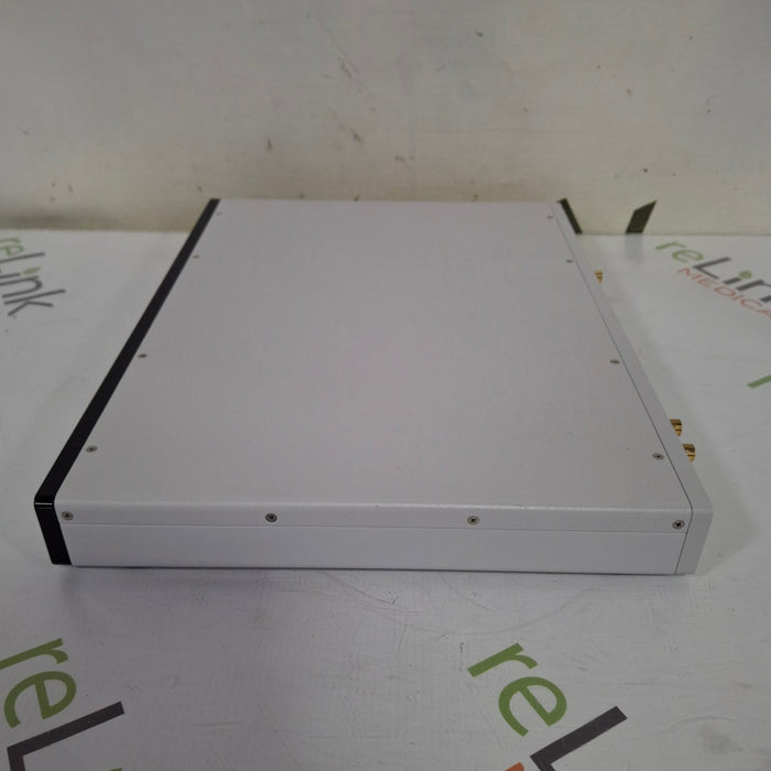 Stryker Clarity Video Enhancement Console