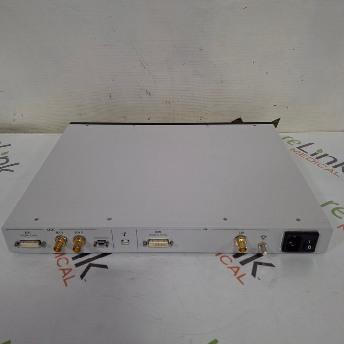 Stryker Clarity Video Enhancement Console