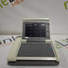 GE Healthcare GE Healthcare MAC 5000 ECG without CAM Module Cardiology reLink Online