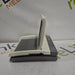 GE Healthcare GE Healthcare MAC 5000 ECG without CAM Module Cardiology reLink Online