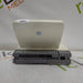 GE Healthcare GE Healthcare MAC 5000 ECG without CAM Module Cardiology reLink Online