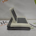 GE Healthcare GE Healthcare MAC 5000 ECG without CAM Module Cardiology reLink Online