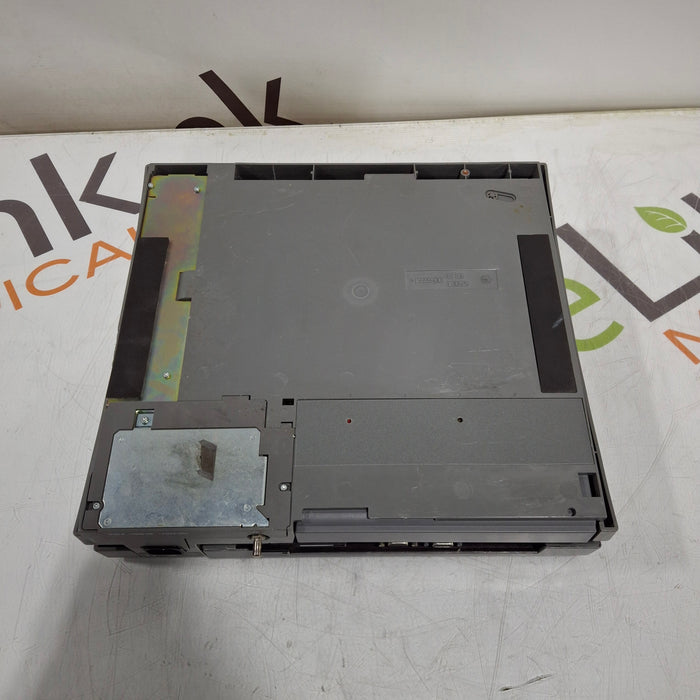 GE Healthcare GE Healthcare MAC 5000 ECG without CAM Module Cardiology reLink Online
