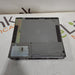 GE Healthcare GE Healthcare MAC 5000 ECG without CAM Module Cardiology reLink Online