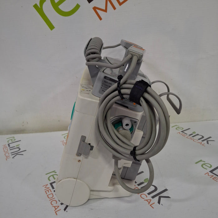 Philips HeartStart MRx Defibrillator w/Printer