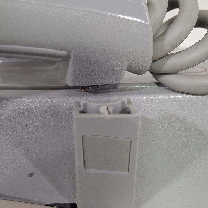 Philips HeartStart MRx Defibrillator w/Printer