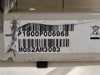 Hill-Rom Hill-Rom Totalcare P1900 Patient Bed Beds & Stretchers reLink Online