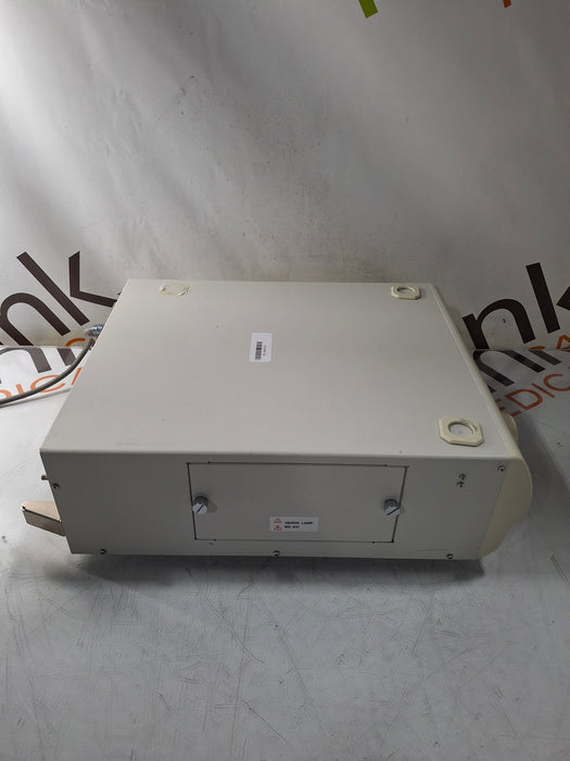 Olympus CLV-S40 Pro Xenon Light Source