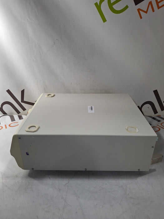 Olympus CLV-S40 Pro Xenon Light Source