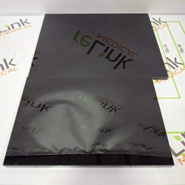 AGFA 37KC3 Test Phantoms Set