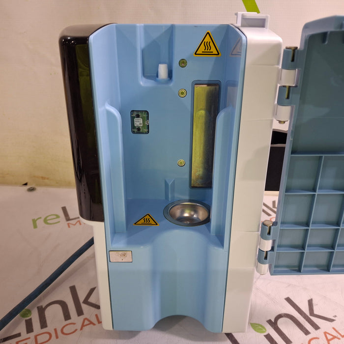 Vapotherm Precision Flow Plus Meter Humidifier