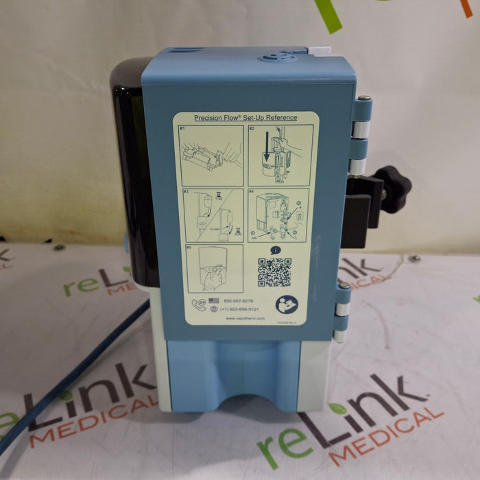Vapotherm Precision Flow Plus Meter Humidifier