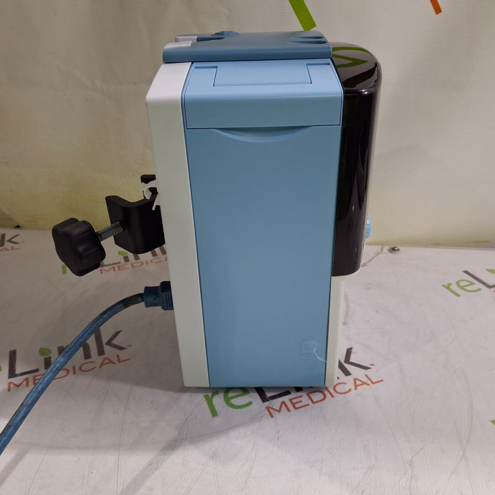 Vapotherm Precision Flow Plus Meter Humidifier