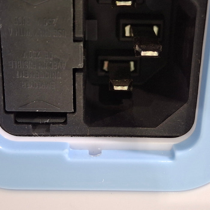 Vapotherm Precision Flow Plus Meter Humidifier