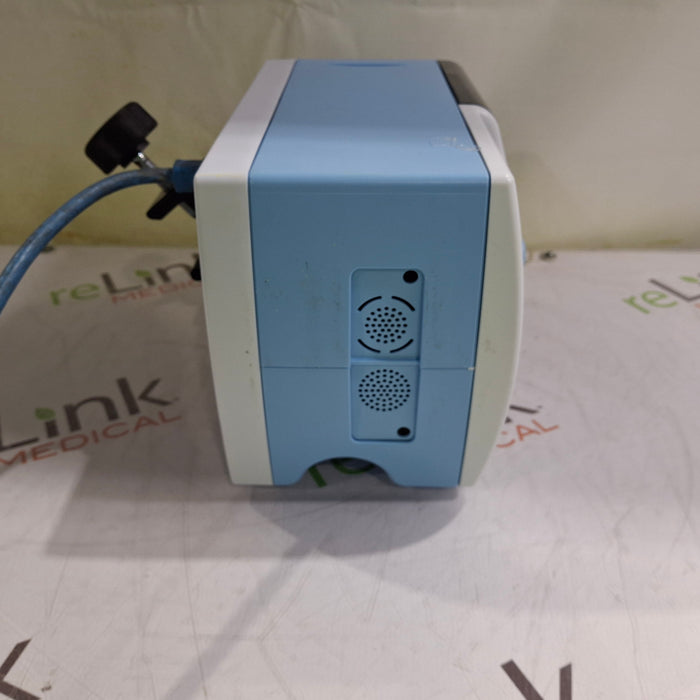 Vapotherm Precision Flow Plus Meter Humidifier