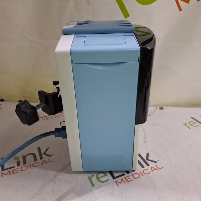 Vapotherm Vapotherm Precision Flow Plus Meter Humidifier Respiratory reLink Online