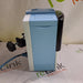Vapotherm Vapotherm Precision Flow Plus Meter Humidifier Respiratory reLink Online