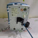 Vapotherm Vapotherm Precision Flow Plus Meter Humidifier Respiratory reLink Online