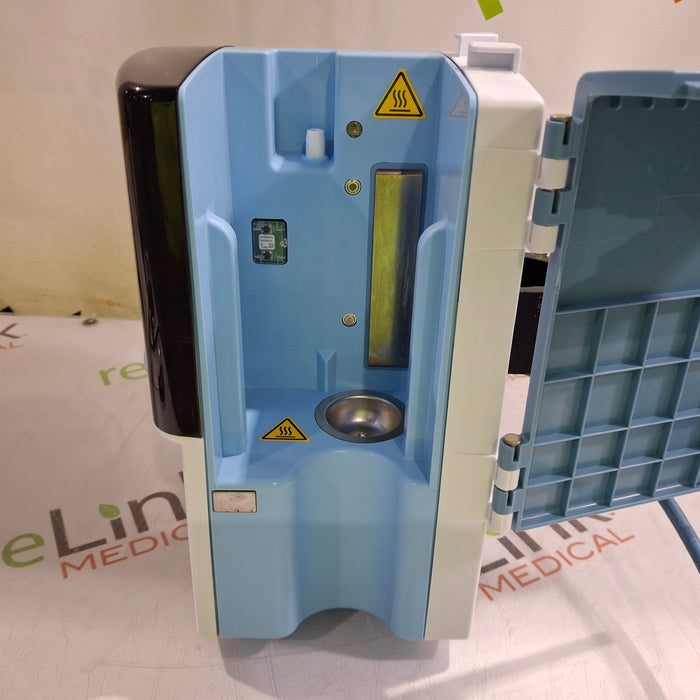 Vapotherm Vapotherm Precision Flow Plus Meter Humidifier Respiratory reLink Online