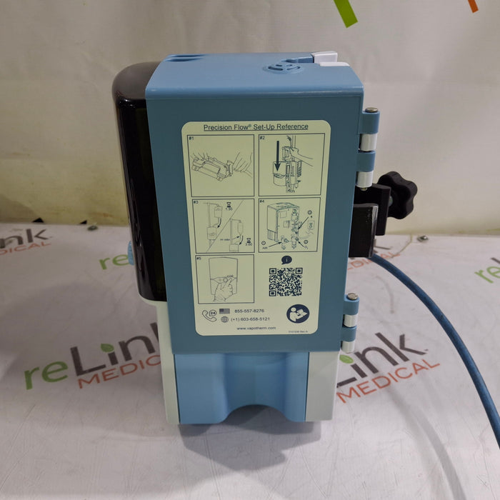 Vapotherm Vapotherm Precision Flow Plus Meter Humidifier Respiratory reLink Online