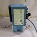 Vapotherm Vapotherm Precision Flow Plus Meter Humidifier Respiratory reLink Online