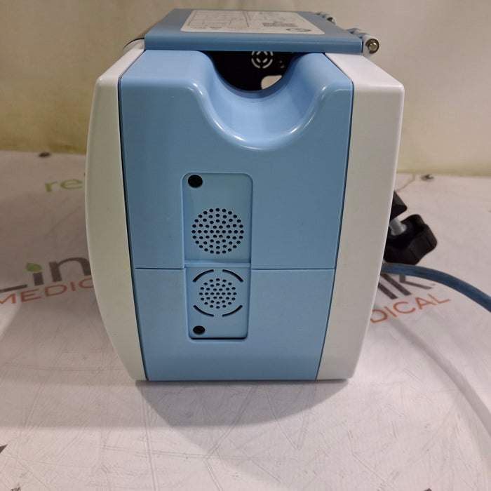 Vapotherm Vapotherm Precision Flow Plus Meter Humidifier Respiratory reLink Online