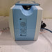 Vapotherm Vapotherm Precision Flow Plus Meter Humidifier Respiratory reLink Online