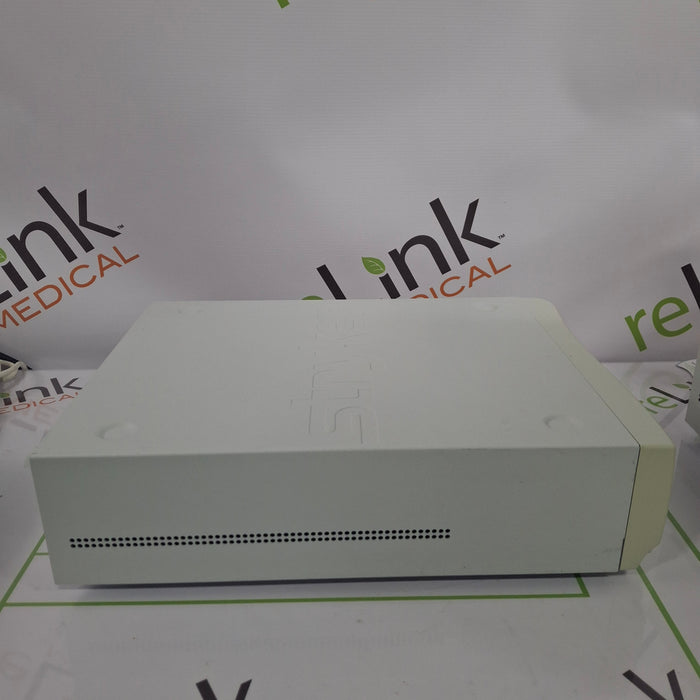 Stryker 1588 AIM Camera Console