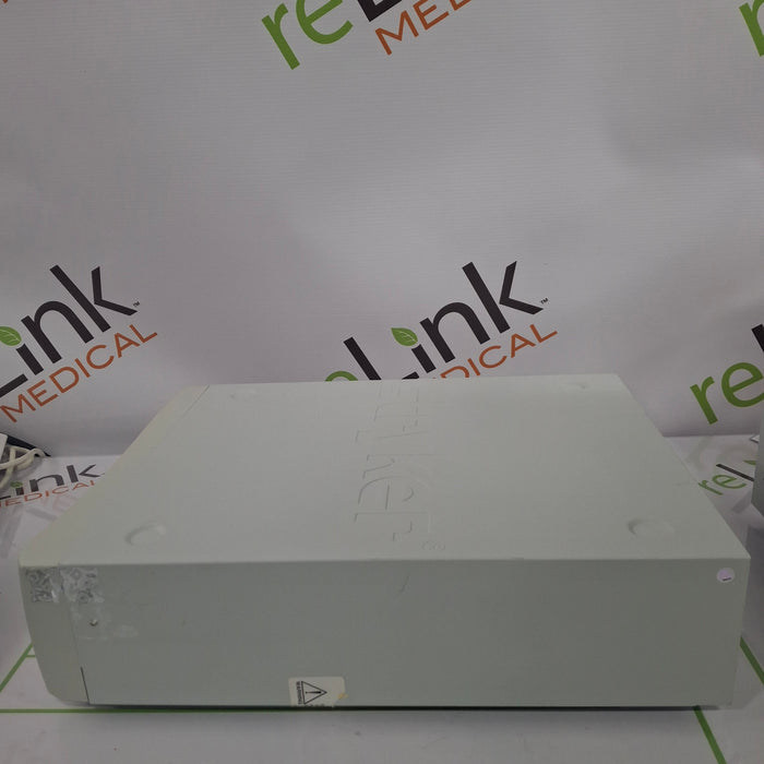 Stryker 1588 AIM Camera Console