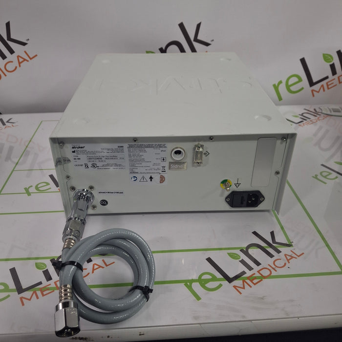 Stryker 620-040-610 Pneumo Sure XL High Flow Insufflator