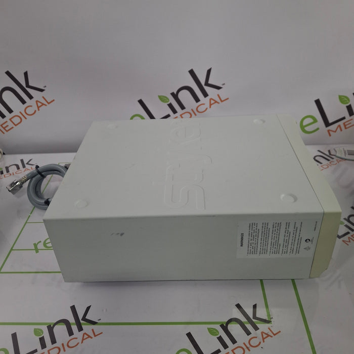 Stryker 620-040-610 Pneumo Sure XL High Flow Insufflator