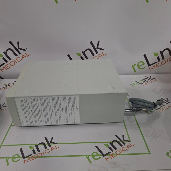 Stryker 620-040-610 Pneumo Sure XL High Flow Insufflator