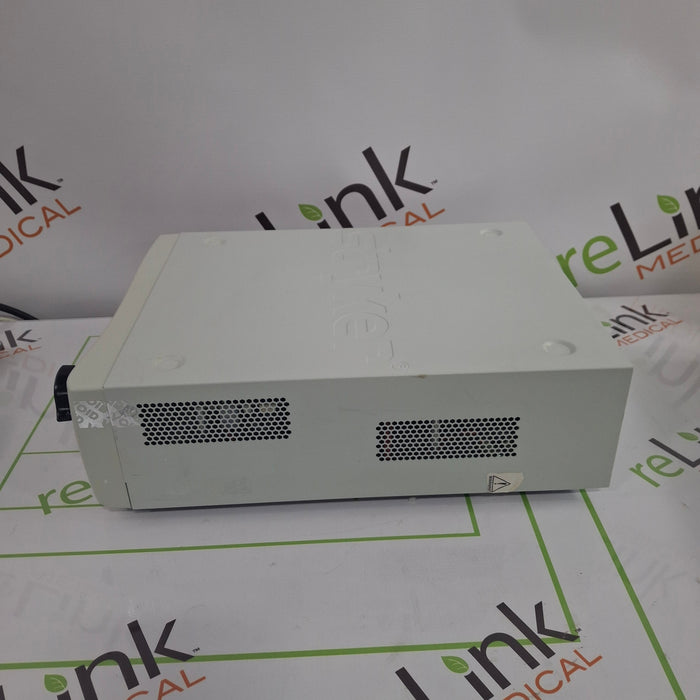 Stryker L10 LED Light Source