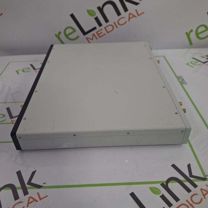 Stryker Clarity Video Enhancement Console