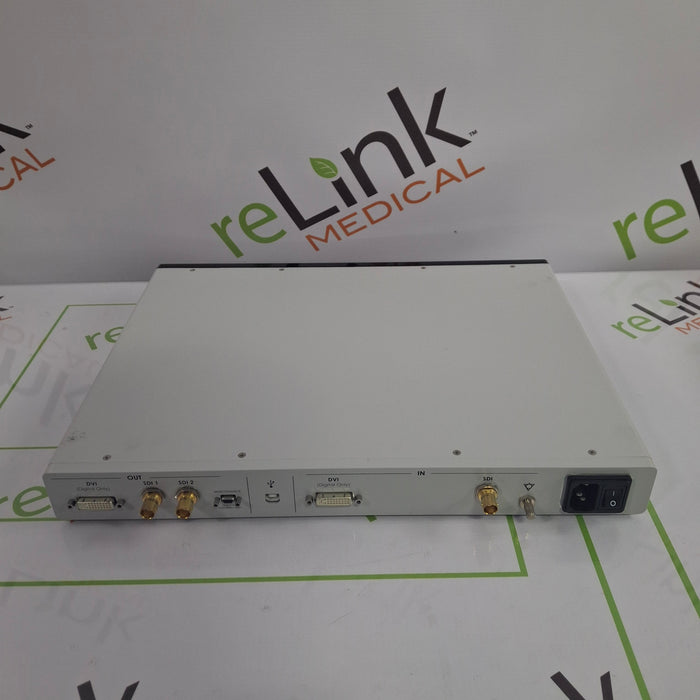 Stryker Clarity Video Enhancement Console