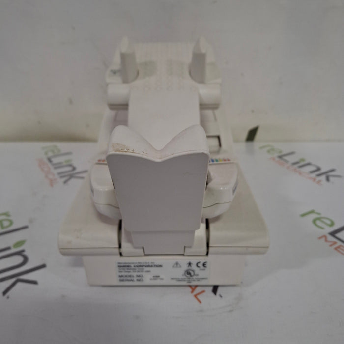 Quidel QUS-2 A1938 Bone Densitometer