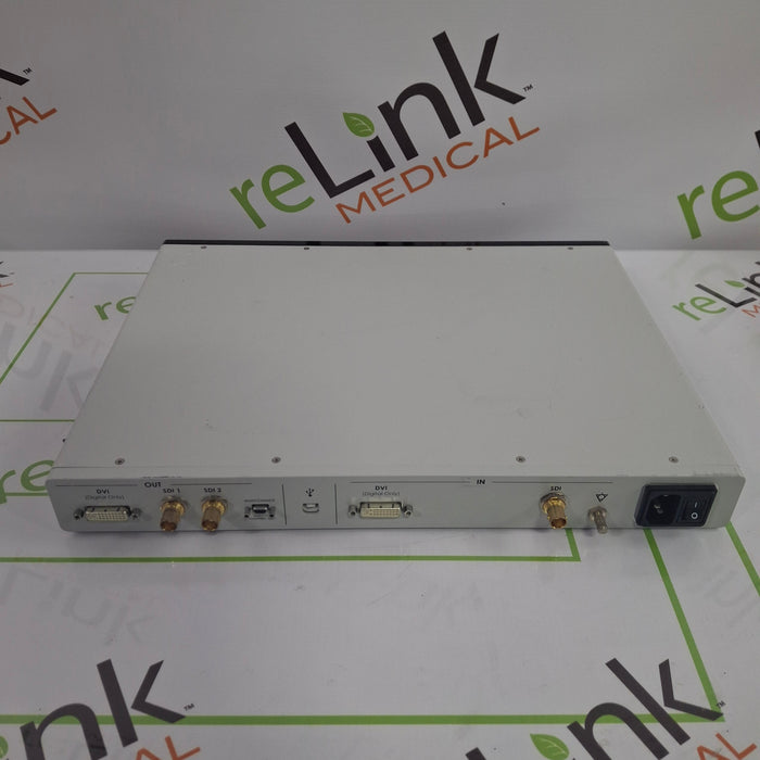 Stryker Clarity Video Enhancement Console