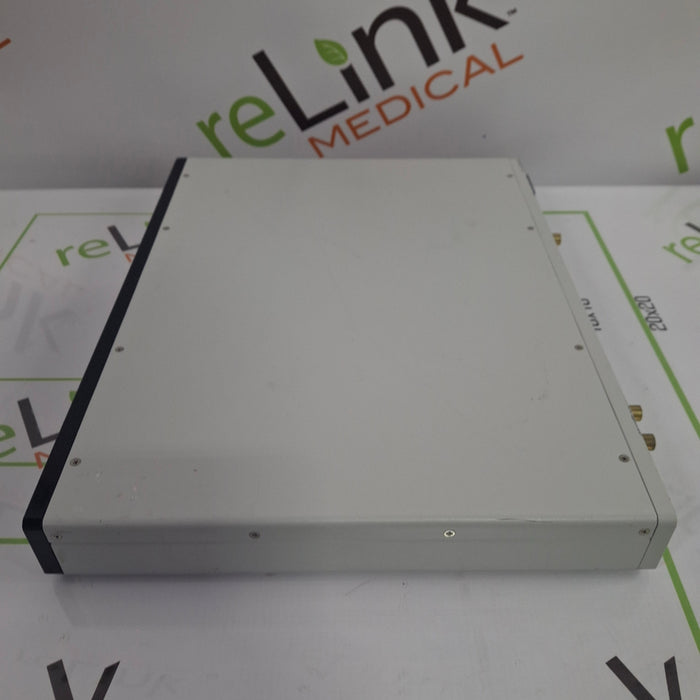 Stryker Clarity Video Enhancement Console