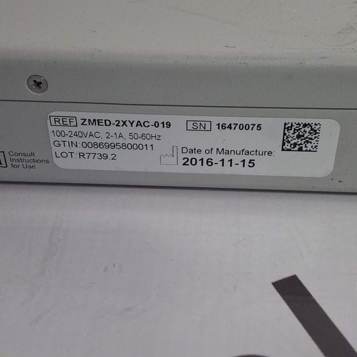 Stryker Clarity Video Enhancement Console